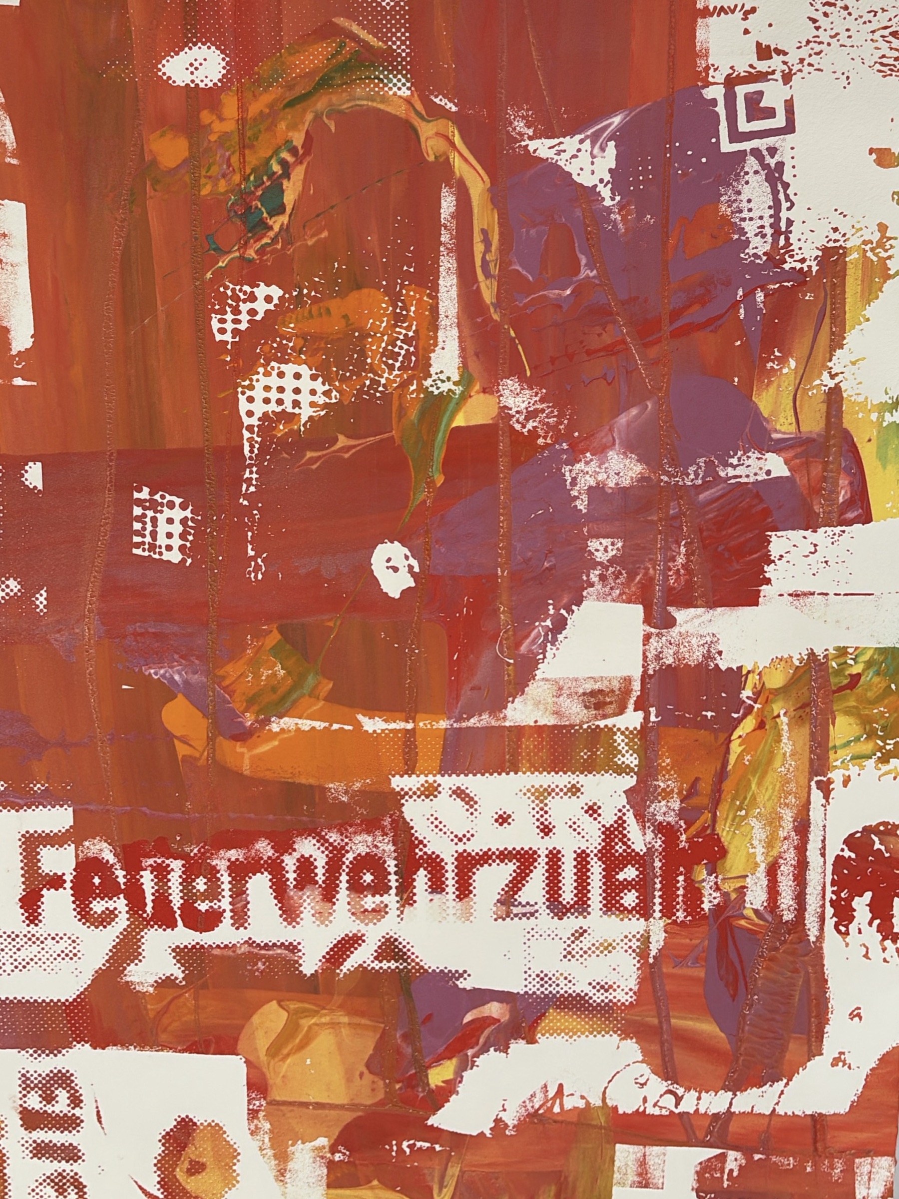 Berliney Studio