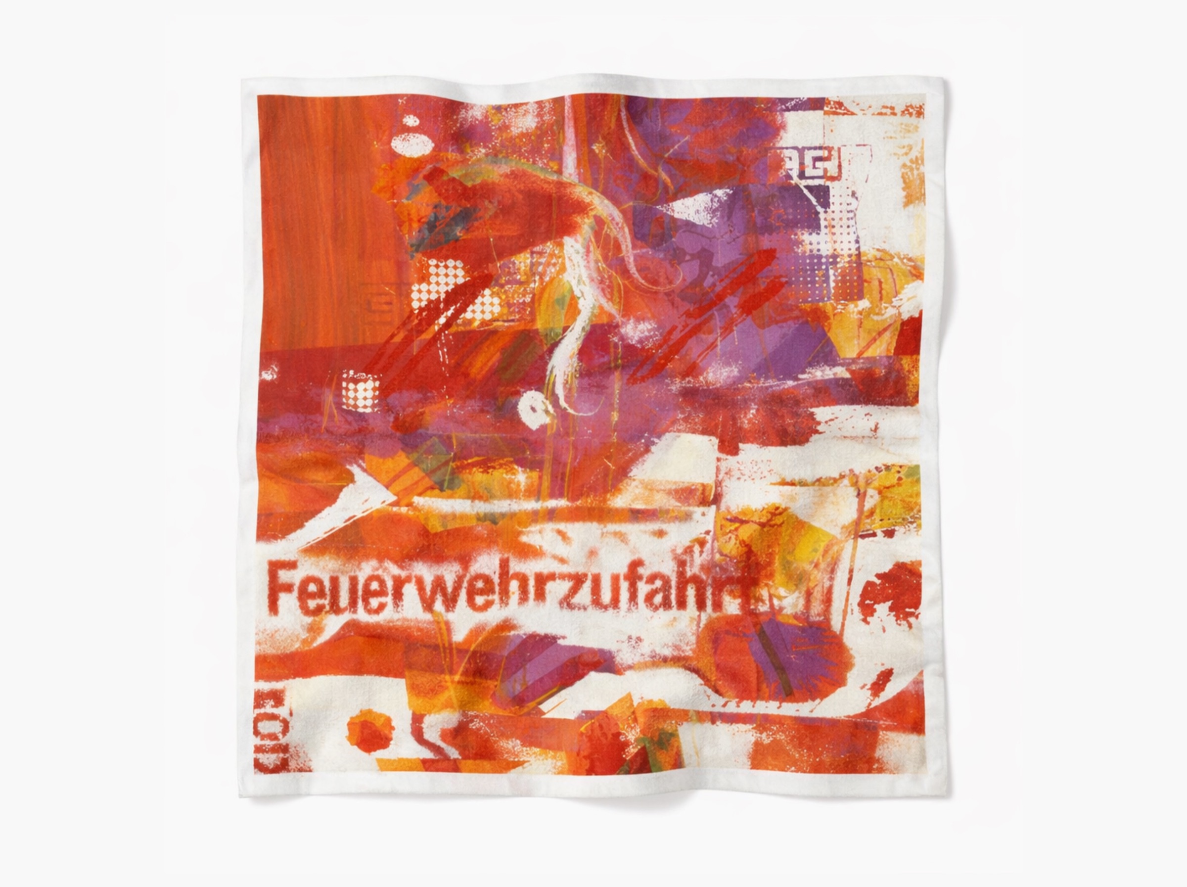 Berliney Studio
