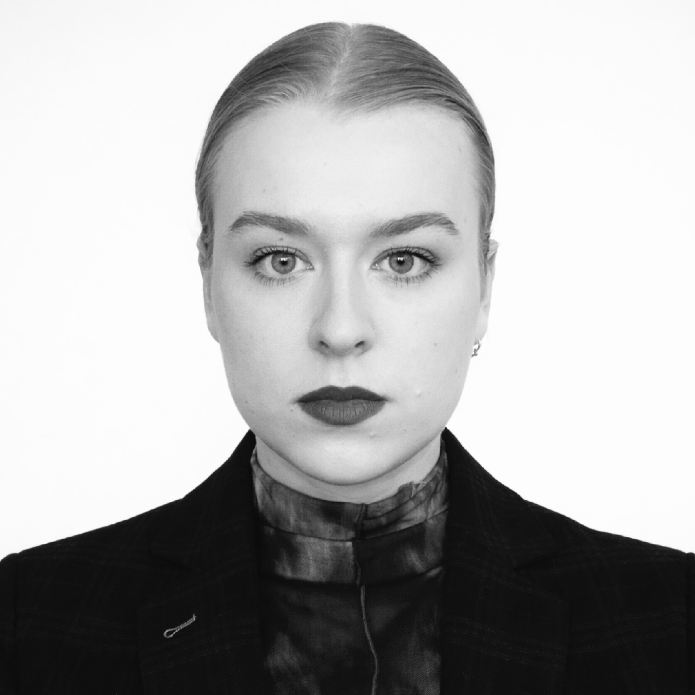 Darina Odetta