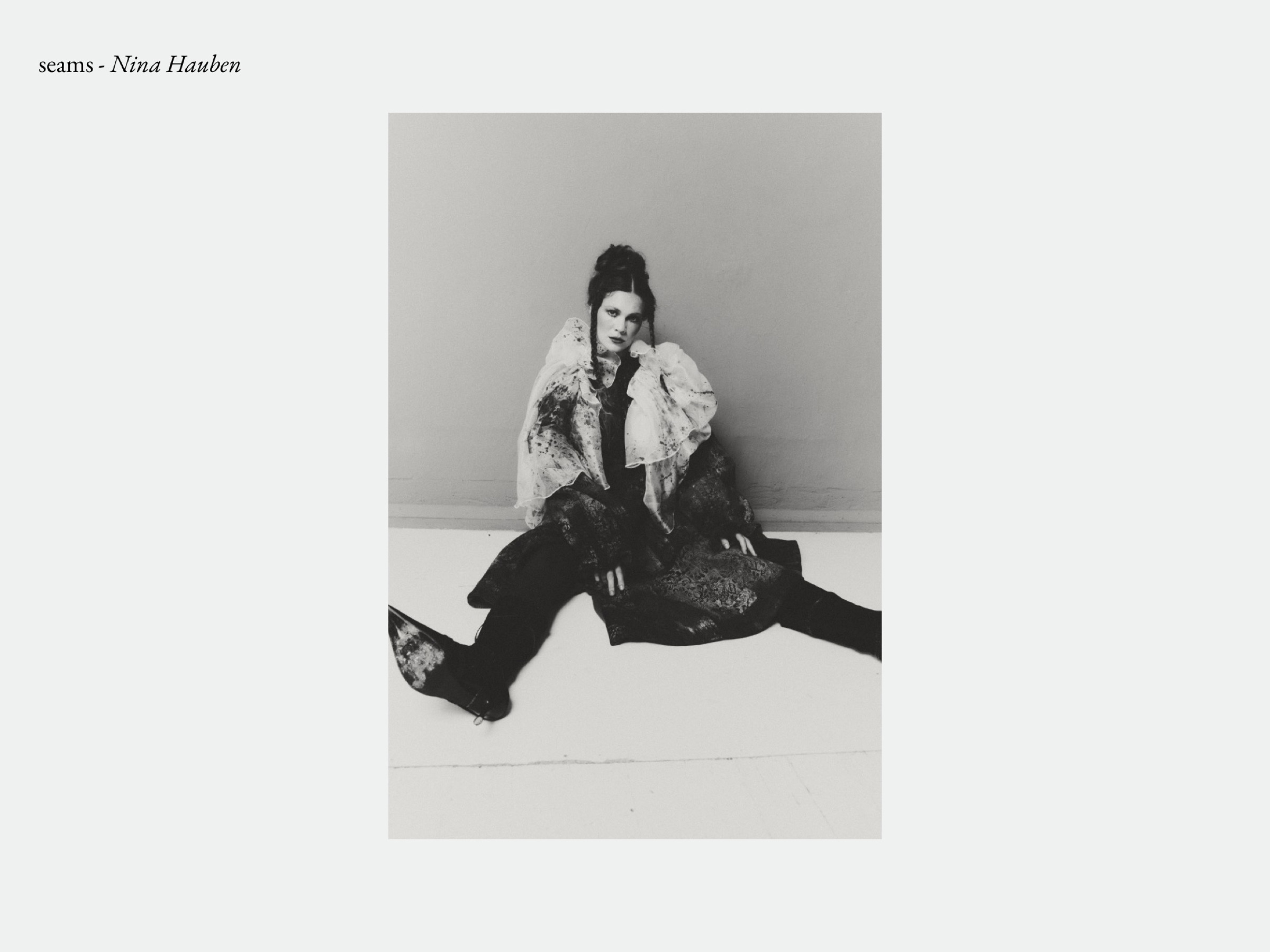 Look 03 — Additional